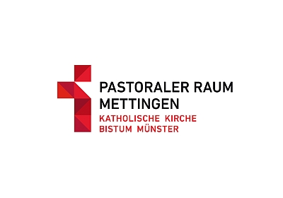 PASTORALER RAUM